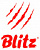 Blitz
